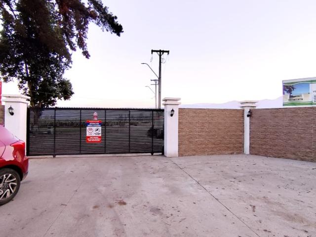 PARCELA EN CONDOMINIO PIAMONTE ISLA DE MAIPO