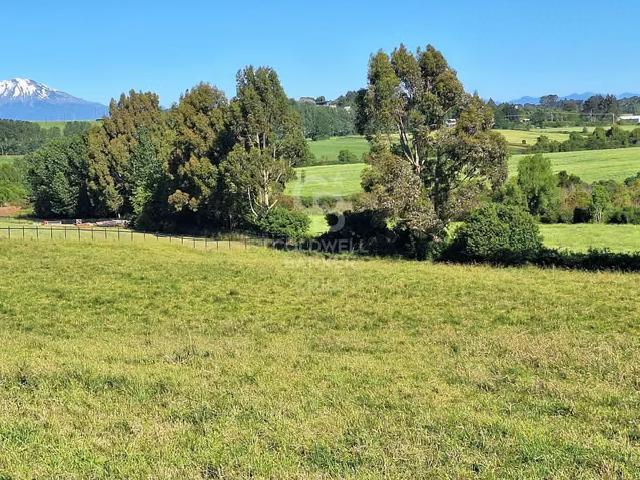 En exclusivo Condominio en Linea Nueva | 0 dormitorios por 2750.00 en Llanquihue