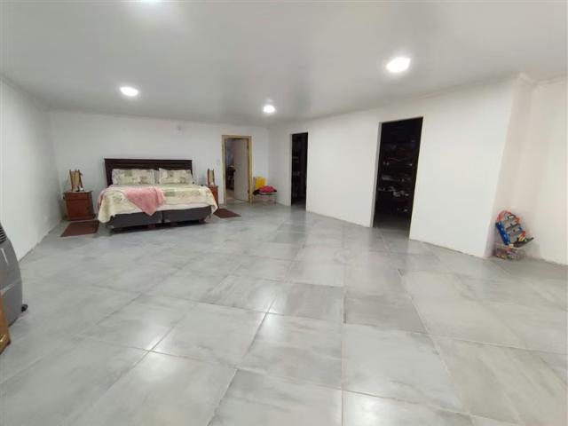 Parcela en Golf Santa Sara Batuco Lampa | 4 dormitorios por 10360.00 en Lampa