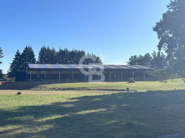 Parcela en precioso condominio consolidado km 8 | 0 dormitorios por 3600.00 en Puerto Varas