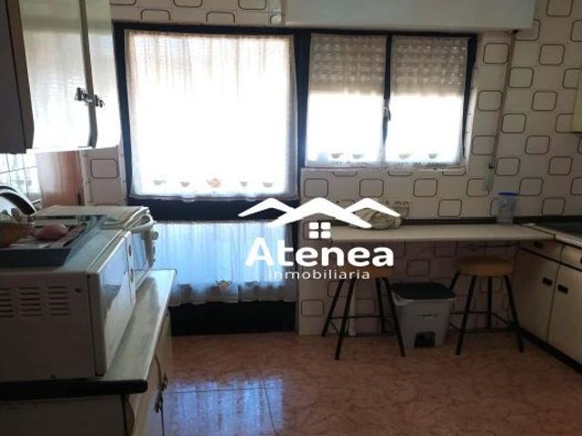 parcela en venta camino de san Gines