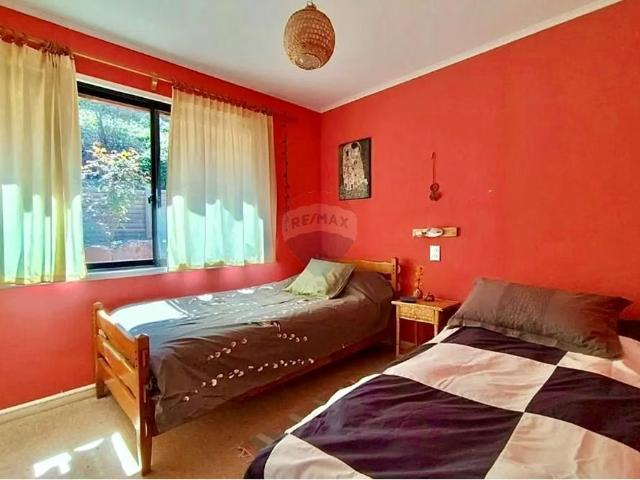 Parcela en venta con bajada al río | 4 dormitorios por 3790.00 en San Esteban