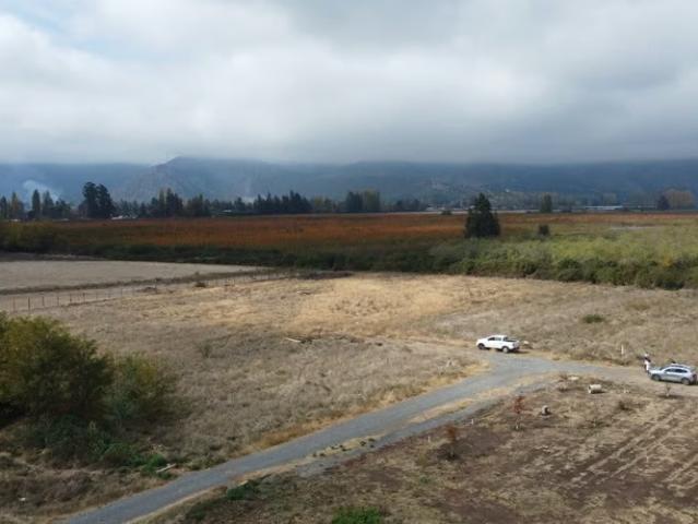 Parcela En Venta Condominio Vista Huilquio, Rengo | 0 dormitorios por 69000. 00 en Rengo