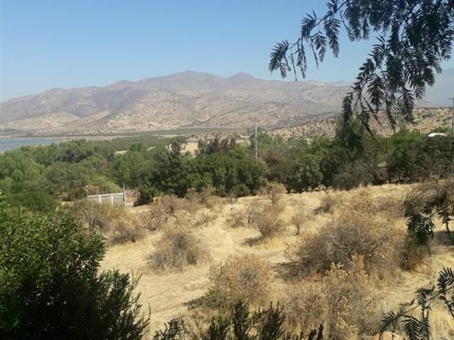 Parcela en Venta en MA Condominio Calerías de Batuco