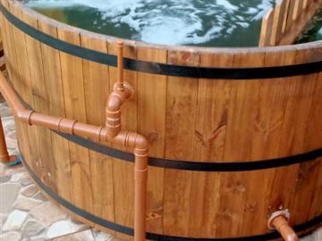 Parcela en Venta en molle
