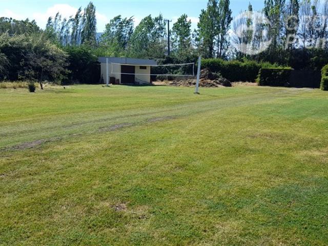 Parcela en Venta en Avenida Peñaflor con Camino Santo Toribio