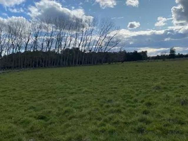 Parcela en Venta en A 20 min de Frutillar ruta v200