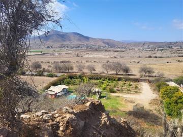 Parcela en Venta en alfalfares