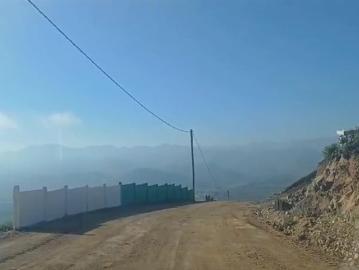 Parcela en Venta en ALTOVALSOL