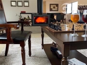 Parcela en Venta en ALTO ORIENTE ALTO D PC 33 EL YECO