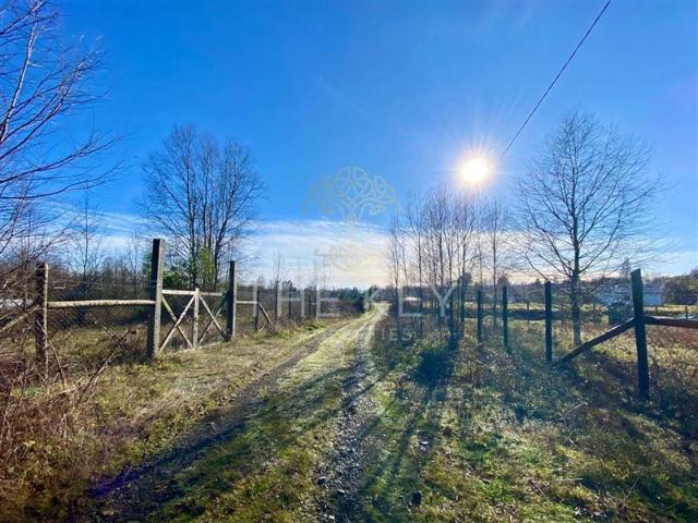 Parcela en Venta en Camino Villarrica Freire km 8