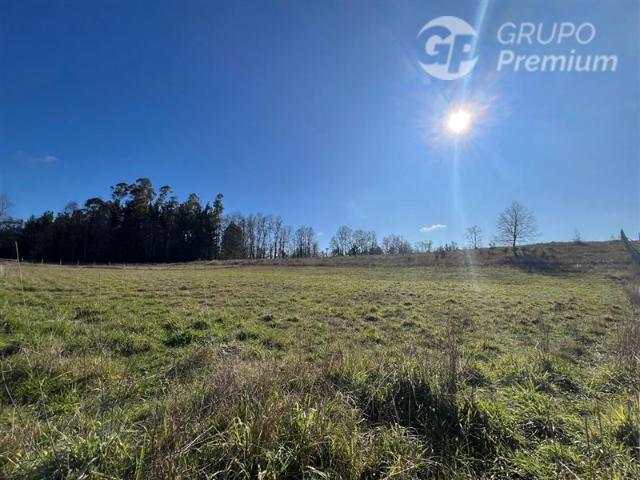 Parcela en Venta en Camino Villarrica Loncoche Lote Nancahue LT A 22