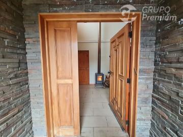 Parcela en Venta en camino colliguay con los quillayes