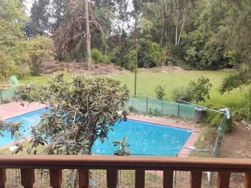 Parcela en Venta en Camino El Oliveto,Talagante