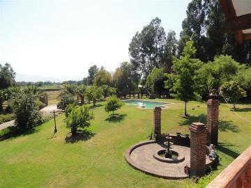 Parcela en Venta en Champa