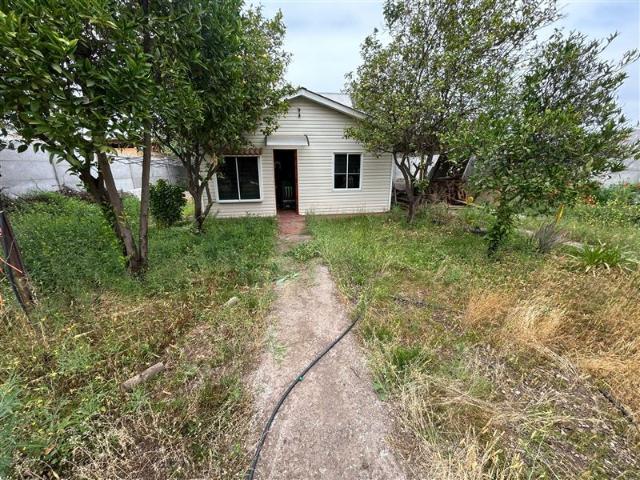 Parcela en Venta en colina