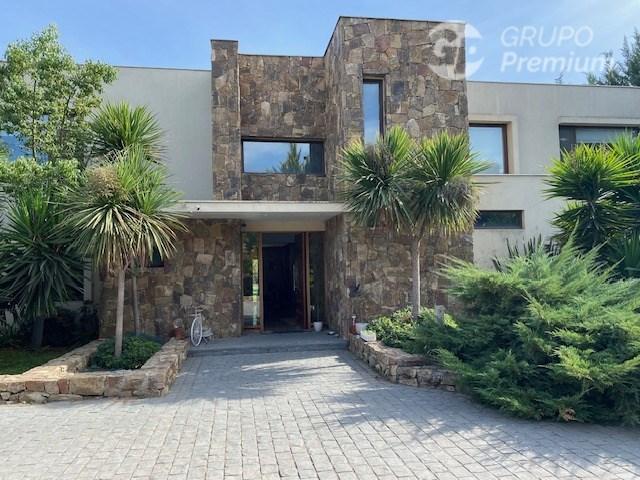 Parcela en Venta en Condominio el Descanso