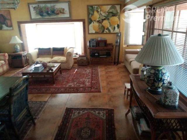 Parcela en Venta en Condominio Hacienda Chacabuco