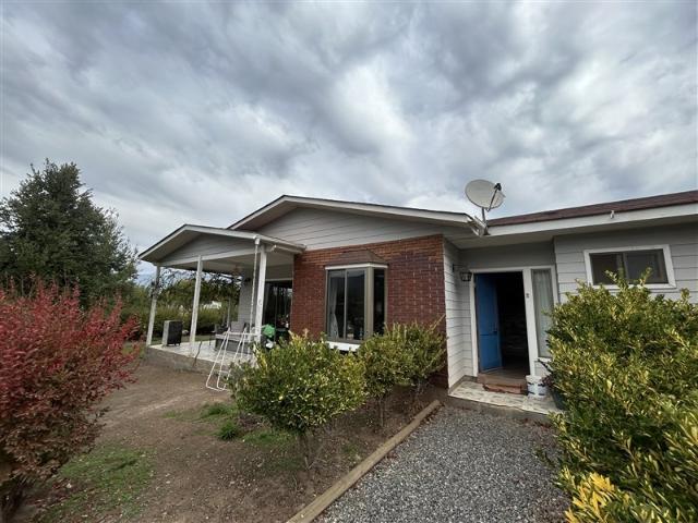 Parcela en Venta en CONDOMINIO HACIENDA EL BELLOTO