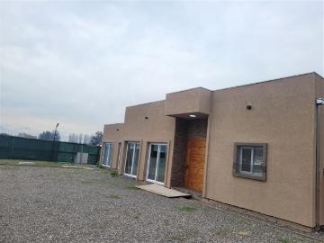 Parcela en Venta en CONDOMINIO LAS AGUILAS