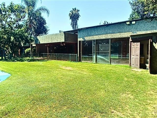 Parcela en Venta en Condominio Santa Luisa Chicureo