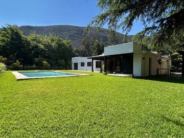 El Peñón, Condominio La Portada El Quisco Norte