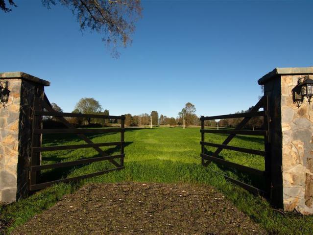 Parcela en Venta en HUELLAHUE/PANGUIPULLI/ PARCELAS PLANAS 5.000 M2