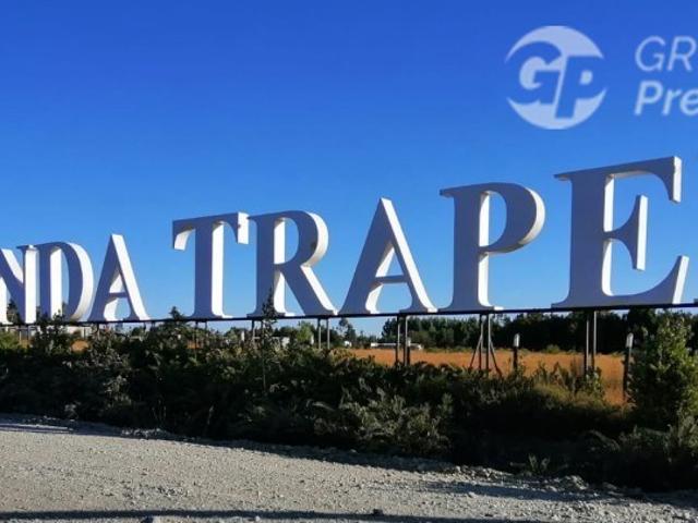 Parcela en Venta en HACIENDA TRAPEN