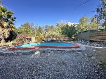 Parcela en Venta en HERMOSA PARCELA UBICADA EN EL SECTOR EL DURAZNO COMUNA VICUÑA