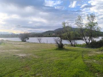Parcela en Venta en I 214