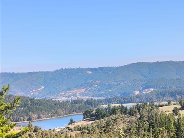 Parcela en Venta en J 80