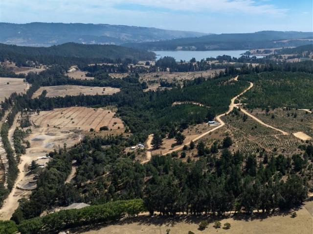 Parcela en Venta en J 80