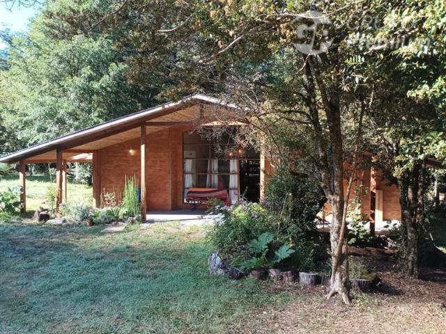 Parcela en Venta en Kilometro 13.7 Sector Pino Huacho Licanray Villarrica