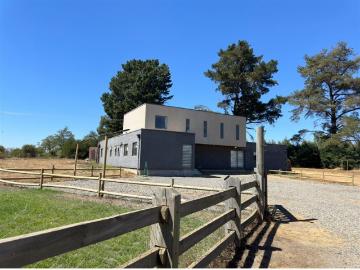 Parcela en Venta en Km. 10 camino a coihueco