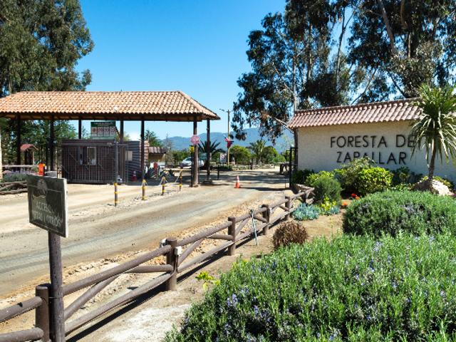 Parcela en Venta en km 139