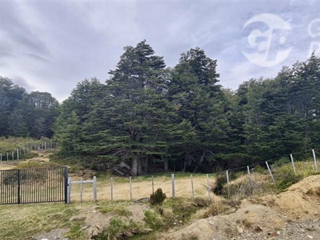 Parcela en Venta en Km 44