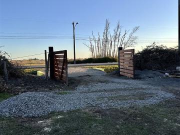 Coihueco, Provincia de Punilla, Región de Ñuble