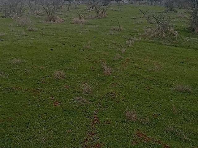 Parcela en Venta en L 60 RETIRO