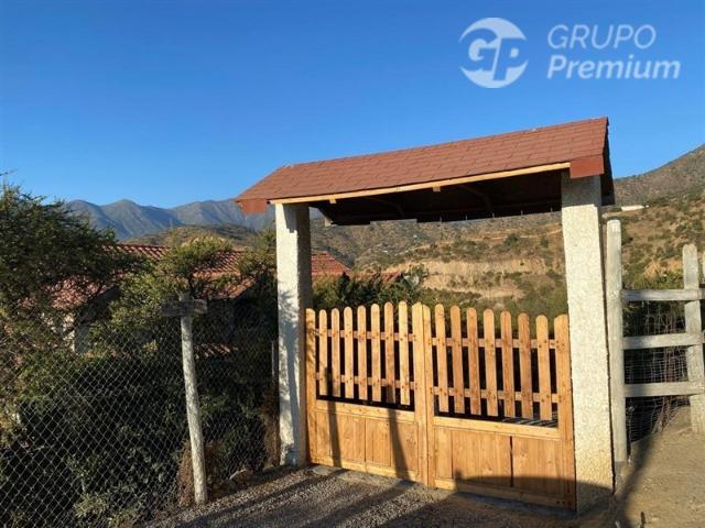 Parcela en Venta en La Laguna