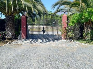 Parcela en Venta en La Reserva