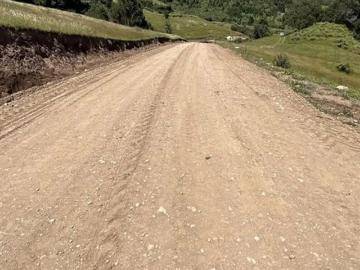Parcela en Venta en LAGO RANCO REGION DE LOS LAGOS