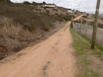 Parcela en Venta en Litueche