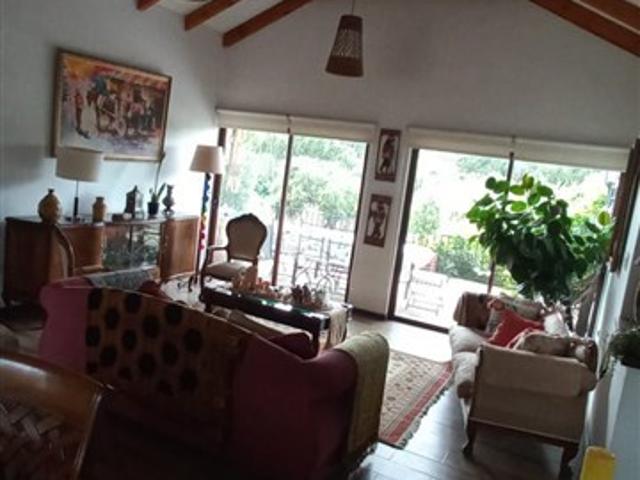 Parcela en Venta en PELANTARO 102 ENTRE PENCAHUE Y TALCA A SOLO 4 MINUTOS DEL CENTRO