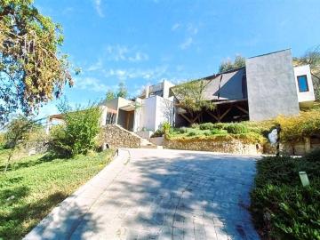Parcela en Venta en Loteo San Vicente, parcela 38