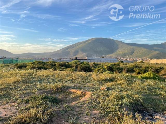 Parcela en Venta en Pan de Azucar