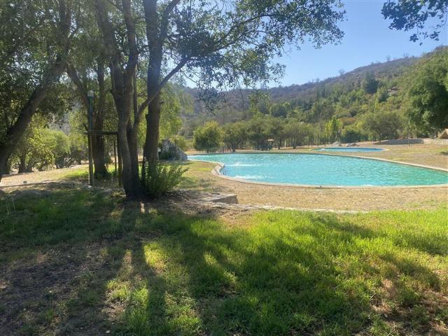 Parcela en Venta en PARCELA 5.005 M2 EN CONDOMINIO PAINE
