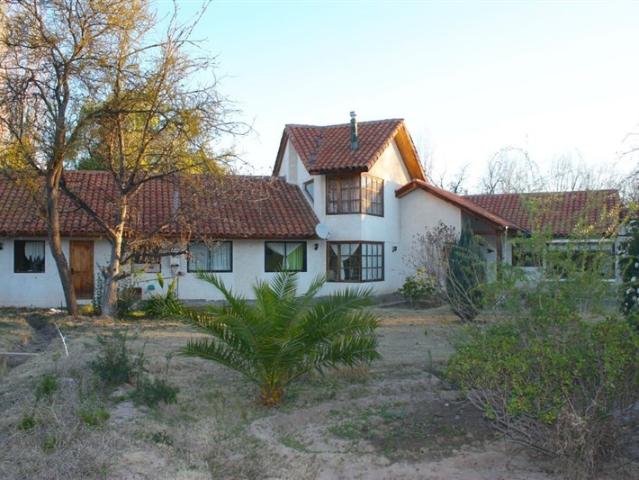 Parcela en Venta en PARCELA EN SAN ESTEBAN