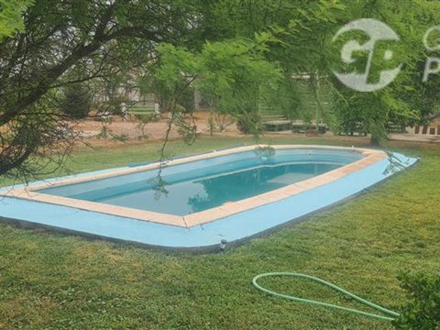 Parcela en Venta en PARCELA EN VENTA AL COSTADO COUNTRY CLUB ANGOSTURA