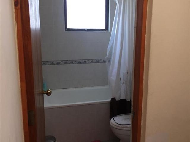 Parcela en Venta en Parcelación Santa Aurora paradero 4 de Chorombo bajo