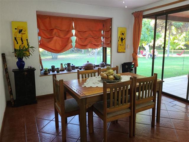 PARCELA EN VENTA EN PEÑAFLOR